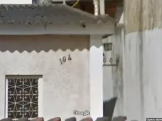 Imagem do imóvel CA71302