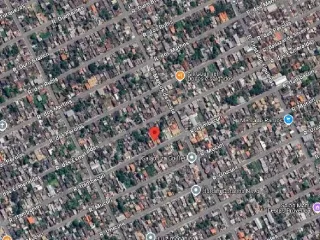 Imagem do imóvel CA11410