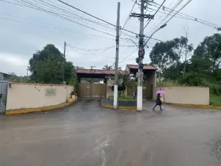 Imagem do imóvel CA92006