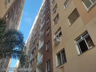 Imagem do imóvel AP00394
