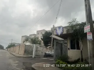 Imagem do imóvel AP24881