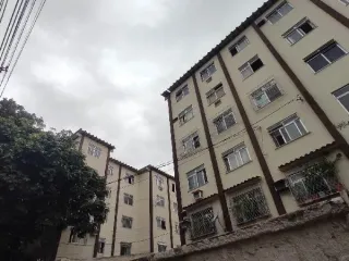 Imagem do imóvel AP13924