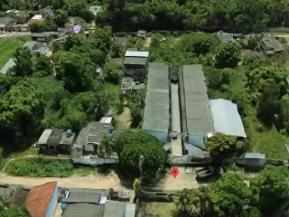 Imagem do imóvel CA59221