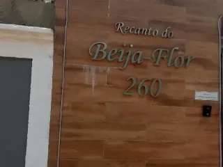 Imagem do imóvel AP33459