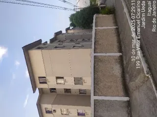 Imagem do imóvel AP52488