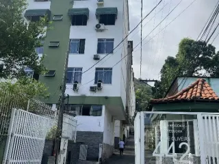 Imagem do imóvel AP09203