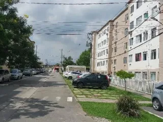 Imagem do imóvel AP32823