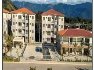 Imagem do imóvel AP04347