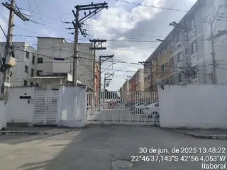 Imagem do imóvel AP15219