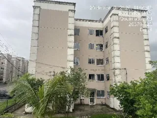 Imagem do imóvel AP20178