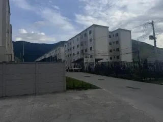 Imagem do imóvel AP65533