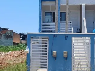 Imagem do imóvel CA12509