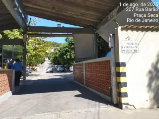 Imagem do imóvel AP87492