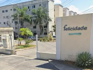 Imagem do imóvel AP92123