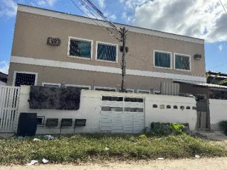 Imagem do imóvel AP23837