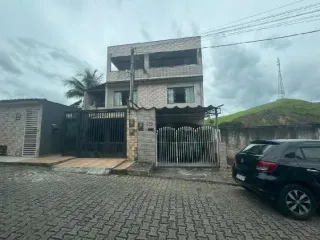 Imagem do imóvel CA32231