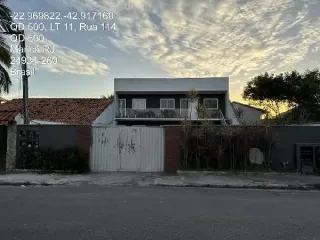 Imagem do imóvel AP37402