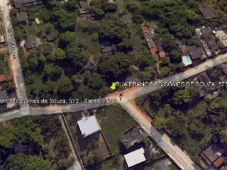 Imagem do imóvel CA41139