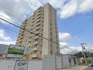 Imagem do imóvel AP37250