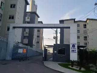 Imagem do imóvel AP17764