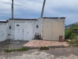 Imagem do imóvel CA62614