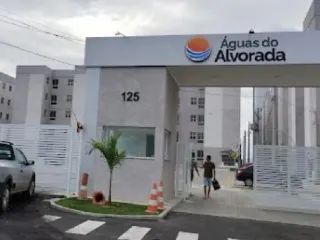 Imagem do imóvel AP21078