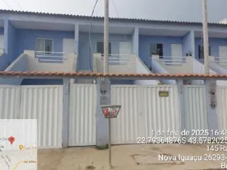Imagem do imóvel AP63461