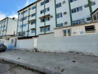 Imagem do imóvel AP89616
