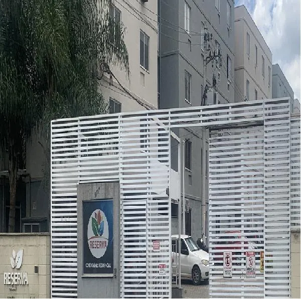 Imagem do imóvel AP86005