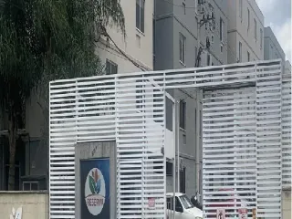 Imagem do imóvel AP52364