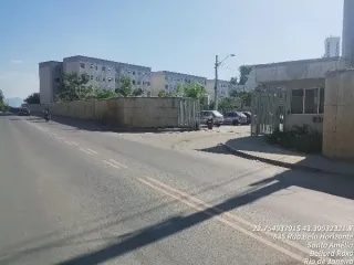 Imagem do imóvel AP73610