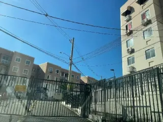 Imagem do imóvel AP63643