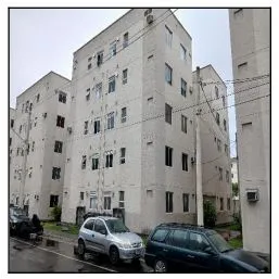 Imagem do imóvel AP65317