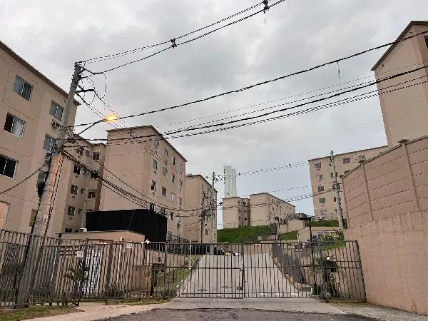 Imagem do imóvel AP72851