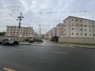 Imagem do imóvel AP94047