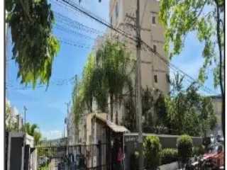 Imagem do imóvel AP99571