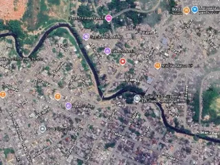 Imagem do imóvel CA53379