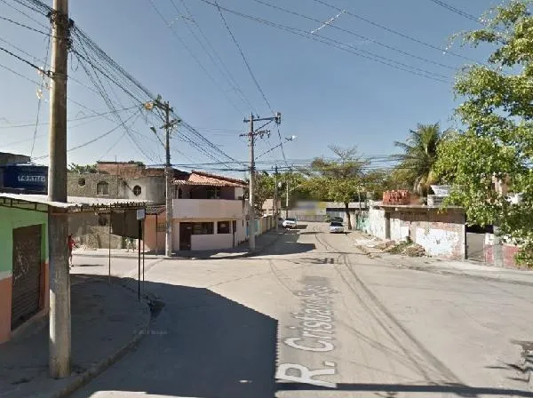 Imagem do imóvel AP69758