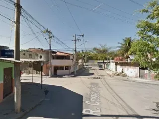 Imagem do imóvel AP03336