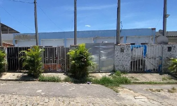 Imagem do imóvel CA91310