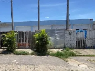 Imagem do imóvel CA43086