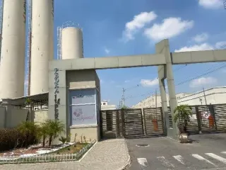 Imagem do imóvel AP21617