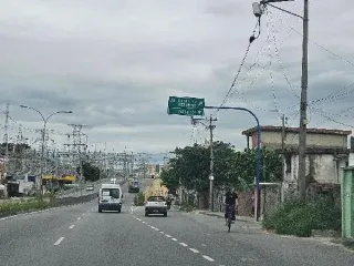Imagem do imóvel AP86479