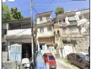 Imagem do imóvel CA55653