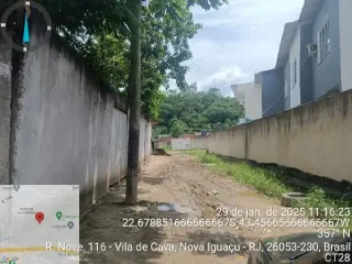 Imagem do imóvel CA08931
