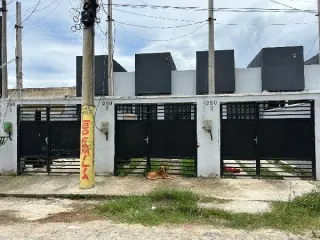 Imagem do imóvel CA16650