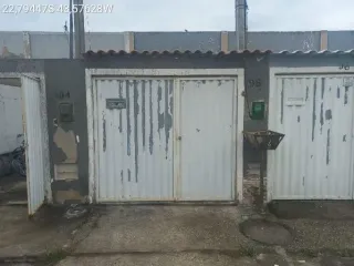 Imagem do imóvel CA98031