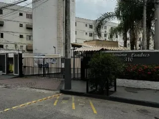 Imagem do imóvel AP67044
