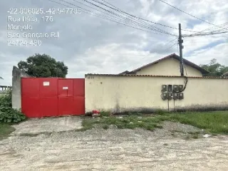 Imagem do imóvel CA11505