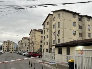 Imagem do imóvel AP97017